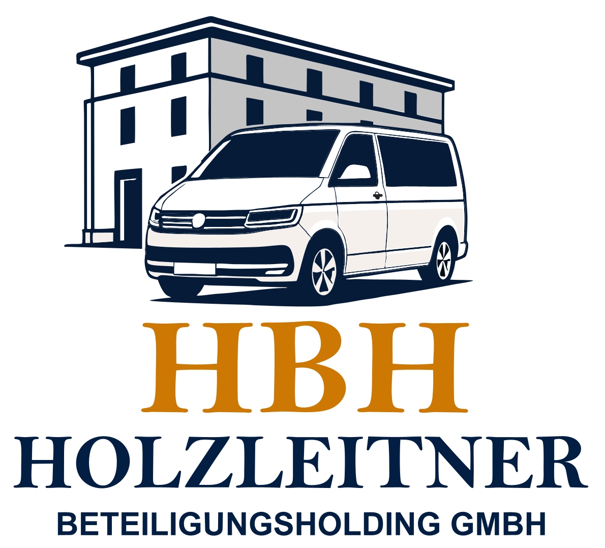 Holzleitner Beteiligungsholding GmbH